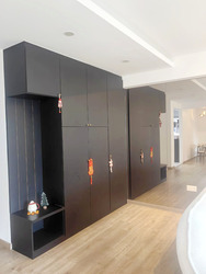 Blk 101A Eastcreek @ Canberra (Sembawang), HDB 5 Rooms #518764871